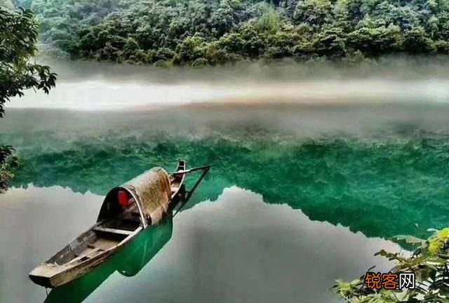 湖南省哪里好,湖南省哪里好玩