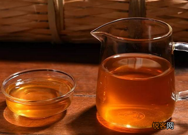 黑茶的饮用禁忌是什么 黑茶泡水喝有什么注意事项吗