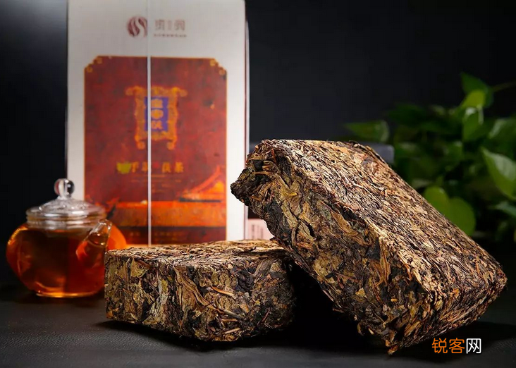 黑茶的饮用禁忌是什么 黑茶泡水喝有什么注意事项吗