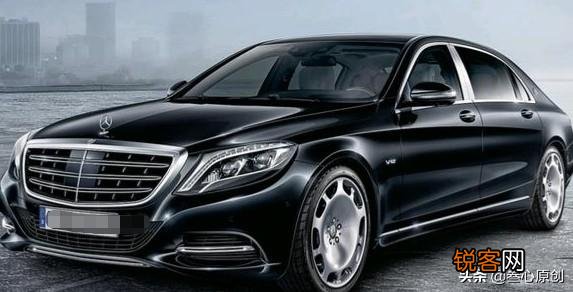 300万的奔驰s600好,还是400万的宝马760好呢?