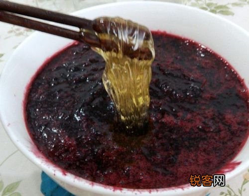 洛神花的功效与作用吃法 洛神花的功效与作用泡水喝的功效