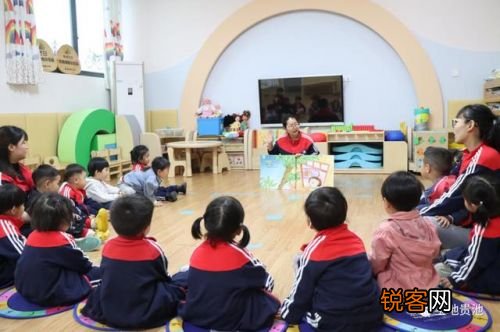 托班几岁可以上上海公办 幼儿园托班几岁可以上