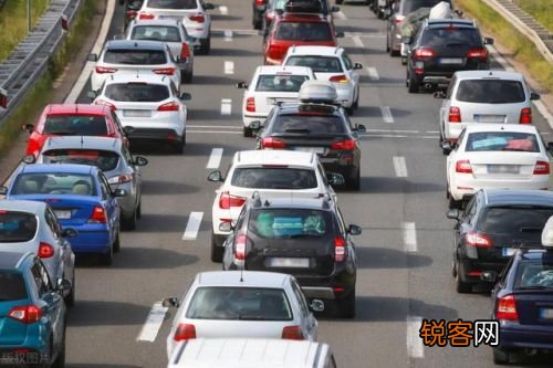国庆节高速路免费几天过路费2022 国庆节高速路免费几天过路费2023