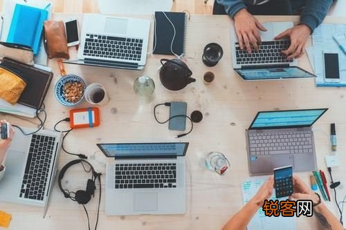 visual basic 从入门到精通