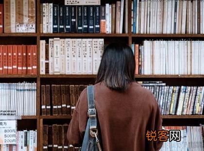 visual basic 从入门到精通