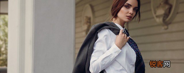 女孩子很任性耍小脾气怎么办 女孩子很任性耍小脾气怎么办呢