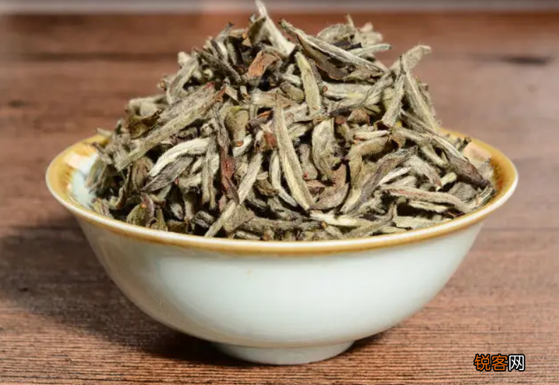 老白茶哪里的料最好 哪里产的老白茶品质最佳