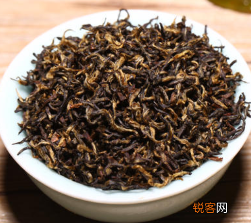 红茶的区别 红茶种类那么多 它们有什么区别