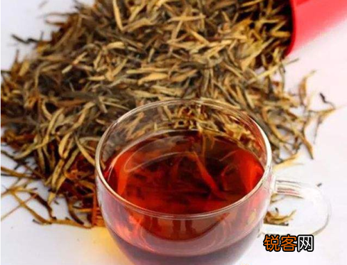 武夷山小种红茶一盒多少钱 2020正山小种价格一斤多少钱