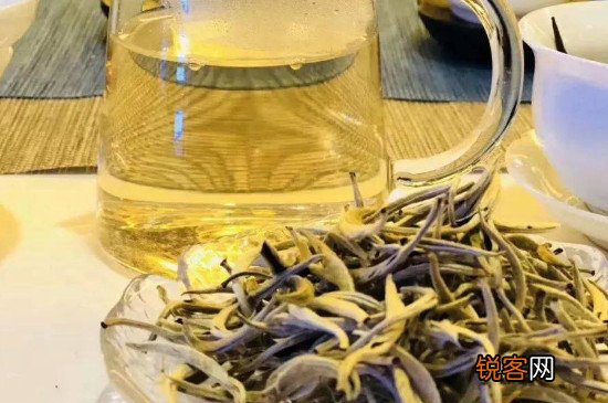 黄茶黄焖要几个小时