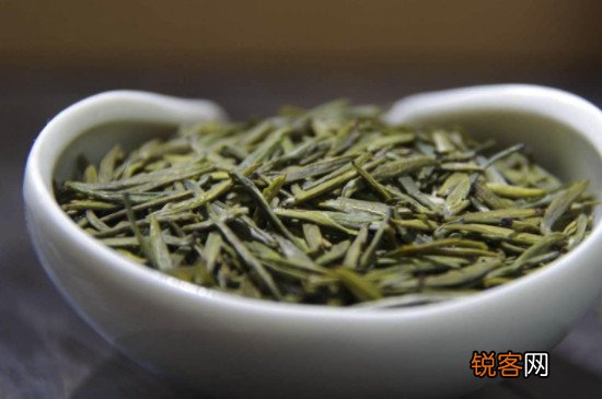 黄芽属于什么茶