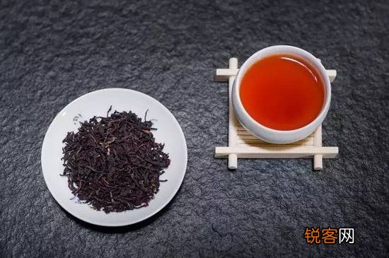 黄茶有哪些品种及图片，盘点四种黄茶品种