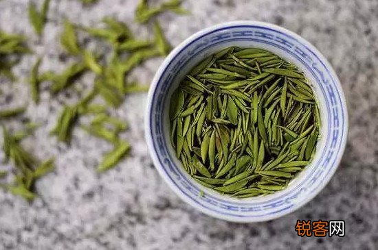 黄茶的代表名茶是，具有代表性的黄茶有哪些