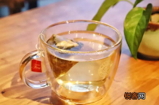 蜜桃乌龙茶属于什么茶