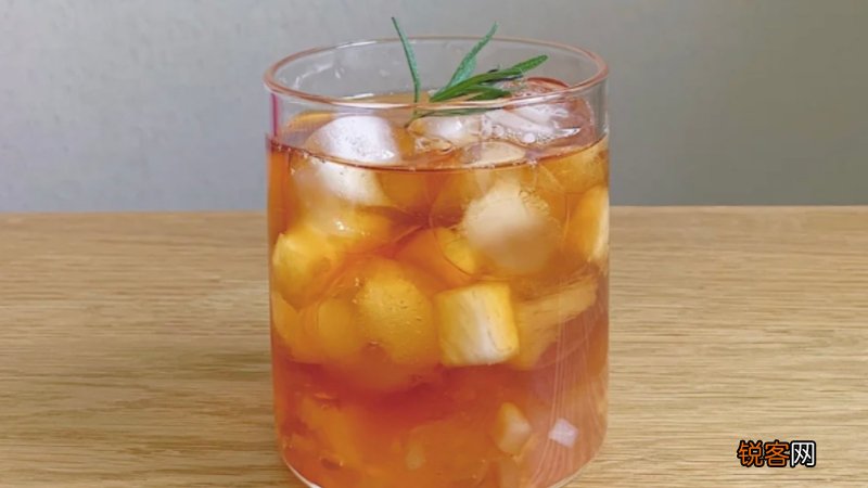 蜜桃乌龙茶属于什么茶