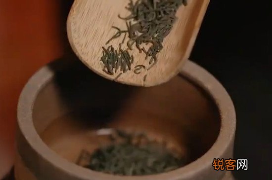功夫茶喝什么茶好