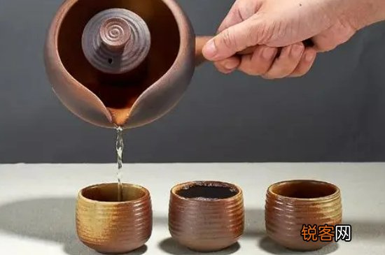 小青柑茶怎么泡比较好