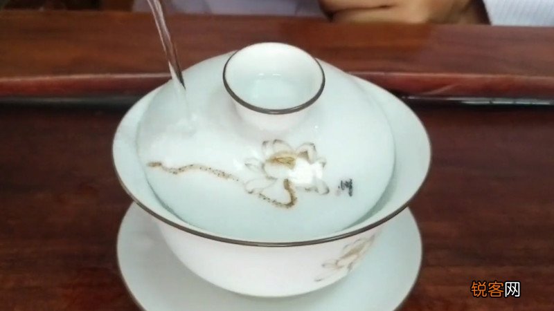 铁皮石斛泡水喝方法