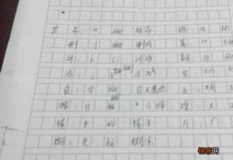铺怎么读音，铺组词和拼音，铺的拼音，铺的笔