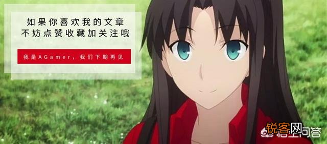PS4联机怪物猎人世界需要加速器,不然一直掉线,加速器该如何使用？