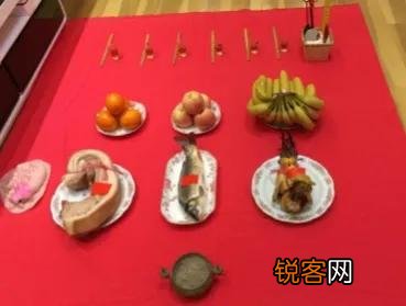 搬家的小常识 需要注意什么
