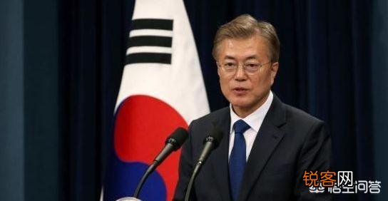 如何评价历代韩国总统的遭遇?