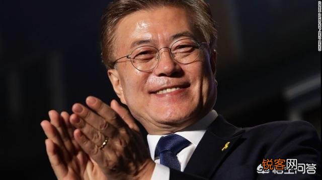 韩国总统真的被财阀控制吗？