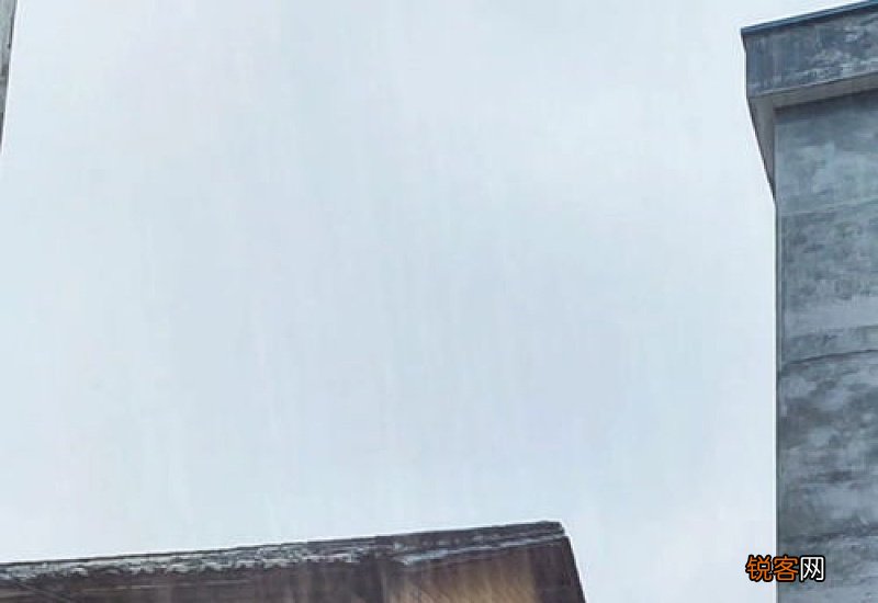 南京劳动节下雨去哪玩 南京下雨好去处
