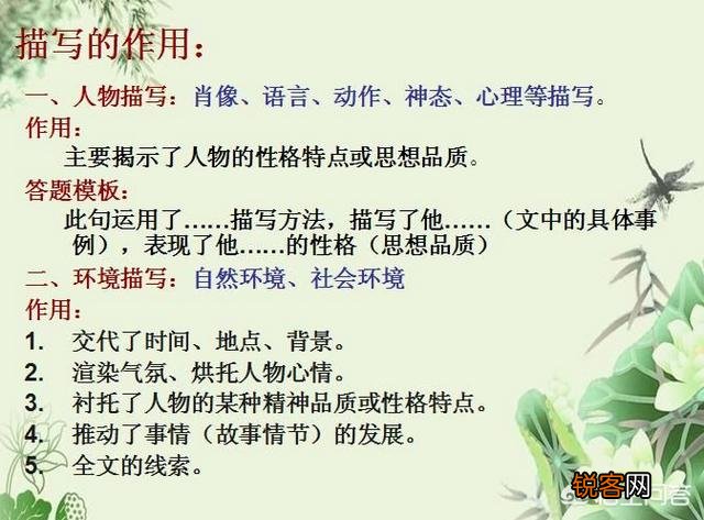 如何提高小学生阅读理解能力？