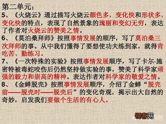 如何提高小学生阅读理解能力？