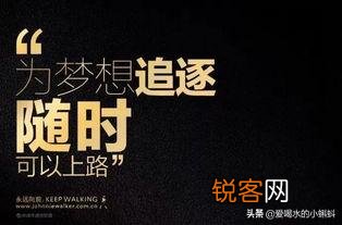 一个文案策划工作者,如何让自己月薪上万?目前可以拿到5000offer？
