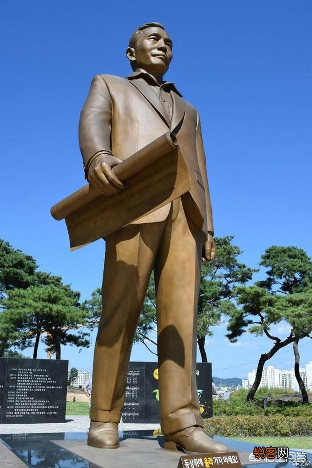 韩国没有总统能够善终,为何还不接受教训做廉洁总统？