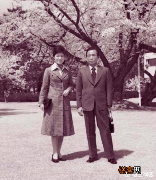 韩国没有总统能够善终,为何还不接受教训做廉洁总统？