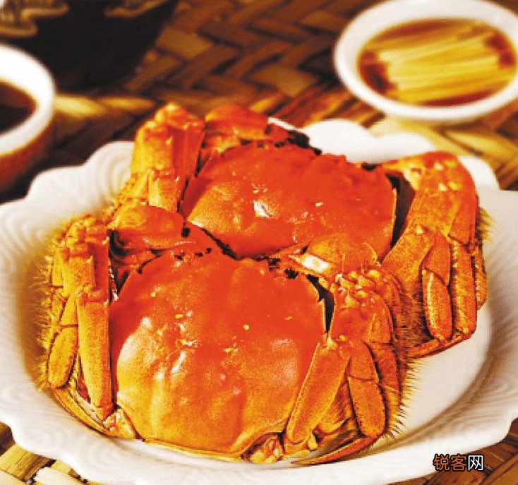 四种连云港特产美食推荐 江苏连云港特色美食