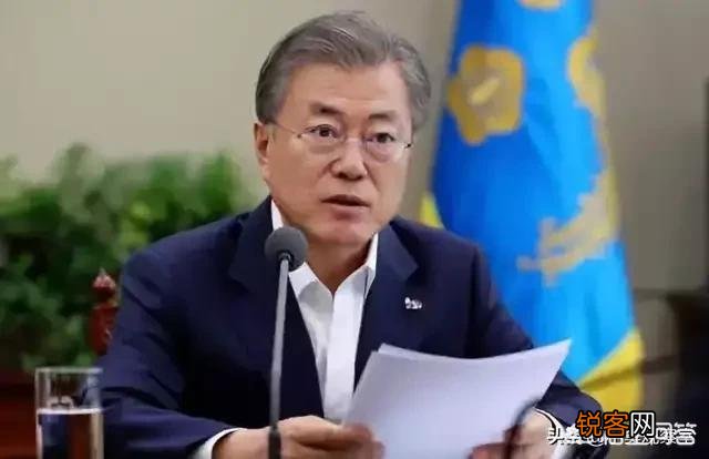 朴槿惠把自己嫁给了韩国,却落得一个锒铛入狱的下场,她会后悔吗？