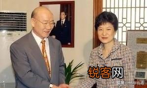 如何看待4月27日韩国前总统全斗焕受审？