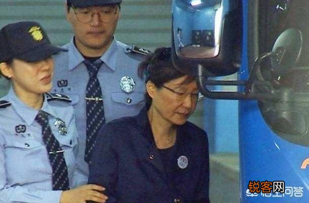文在寅是个什么人,他能否逃脱“青瓦台魔咒”？