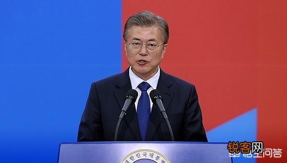 韩国总统成为世界最高危职业,又一个被提请逮捕,韩国前总统们怎么了？