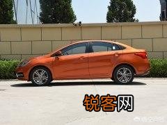 十万以内的车有什么,可以推荐一下吗？