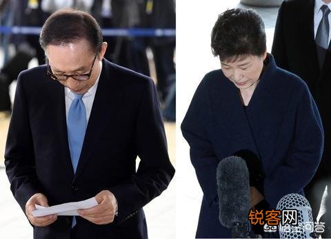 现如今没有一个韩国总统能够善终,世界上最危险的职业是韩国总统,可以这样说吗？