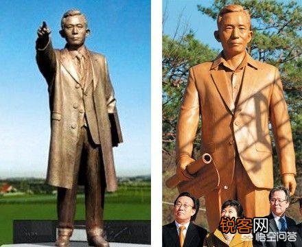 现如今没有一个韩国总统能够善终,世界上最危险的职业是韩国总统,可以这样说吗？