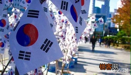 现如今没有一个韩国总统能够善终,世界上最危险的职业是韩国总统,可以这样说吗？