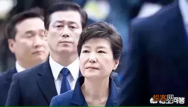 现如今没有一个韩国总统能够善终,世界上最危险的职业是韩国总统,可以这样说吗？