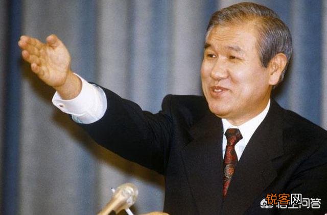 现如今没有一个韩国总统能够善终,世界上最危险的职业是韩国总统,可以这样说吗？