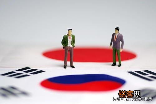 历届韩国总统评价如何？