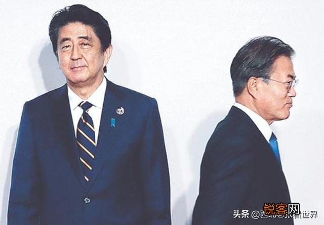 历届韩国总统评价如何？