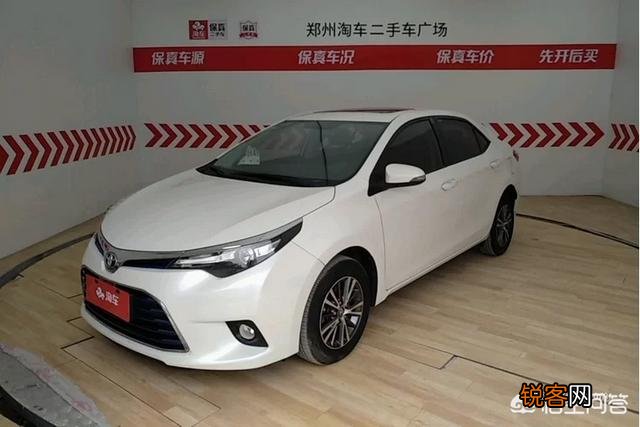 我想买一辆10万元以下的经济实用性小车跑滴滴,朋友们有哪些推荐？