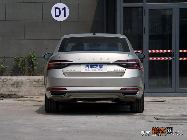 我想买一辆10万元以下的经济实用性小车跑滴滴,朋友们有哪些推荐？