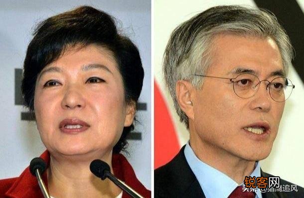 为什么说,文在寅即使被弹劾,并且判决有罪,也是韩国值得称赞的“英雄总统”呢？