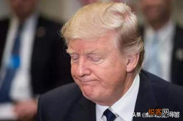 为什么说,文在寅即使被弹劾,并且判决有罪,也是韩国值得称赞的“英雄总统”呢？